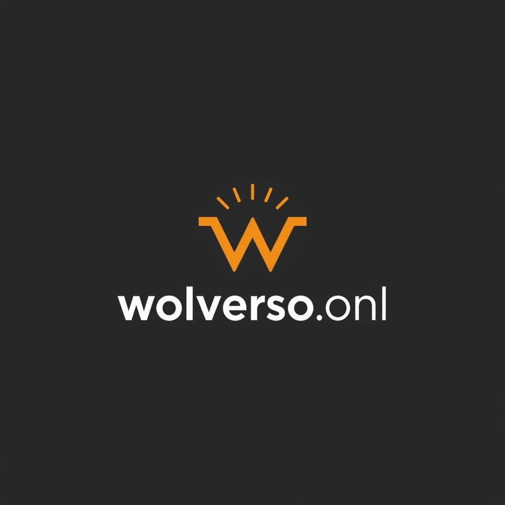 Wolverso